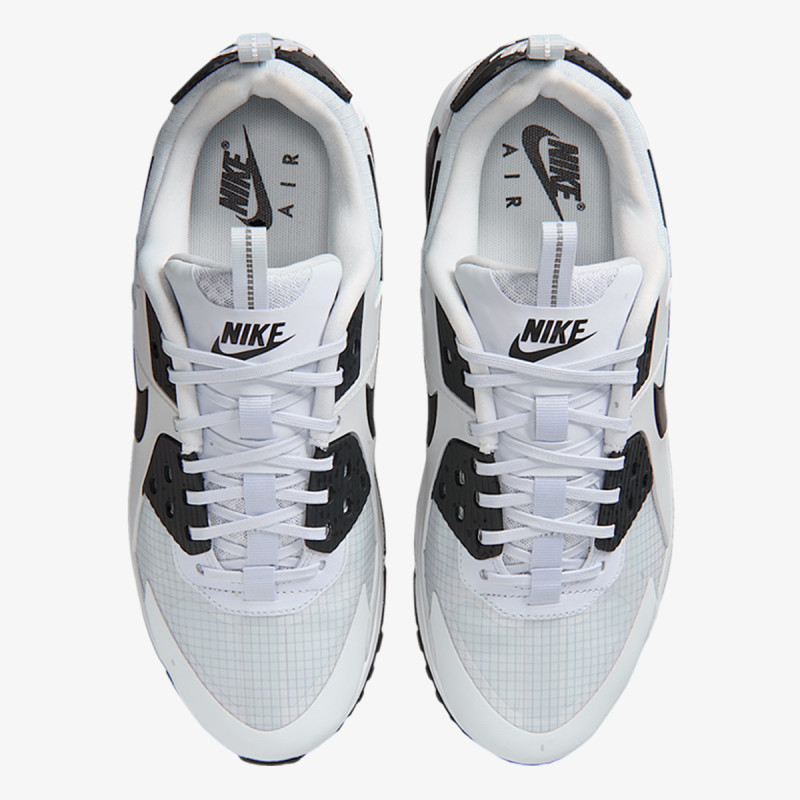 Nike Патики AIR MAX 90 DRIFT 