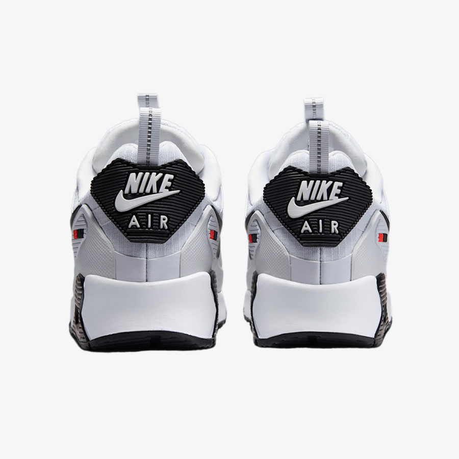 Nike Патики AIR MAX 90 DRIFT 