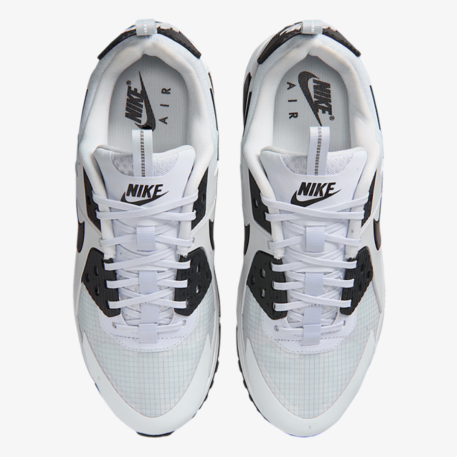 Nike Патики AIR MAX 90 DRIFT 