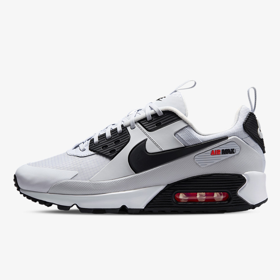 Nike Патики AIR MAX 90 DRIFT 