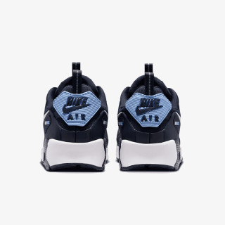 Nike Патики AIR MAX 90 DRIFT 