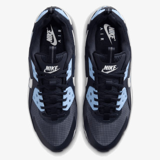 Nike Патики AIR MAX 90 DRIFT 