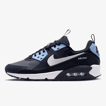 Nike Патики AIR MAX 90 DRIFT 
