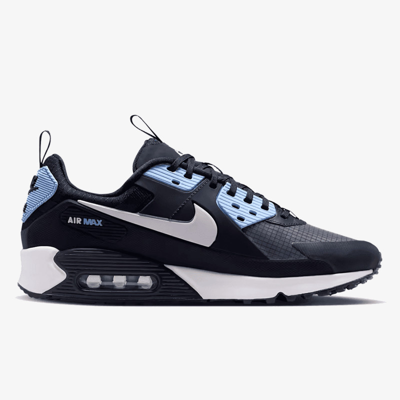 Nike Патики AIR MAX 90 DRIFT 
