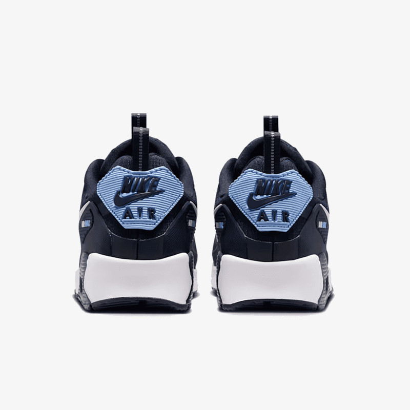 Nike Патики AIR MAX 90 DRIFT 