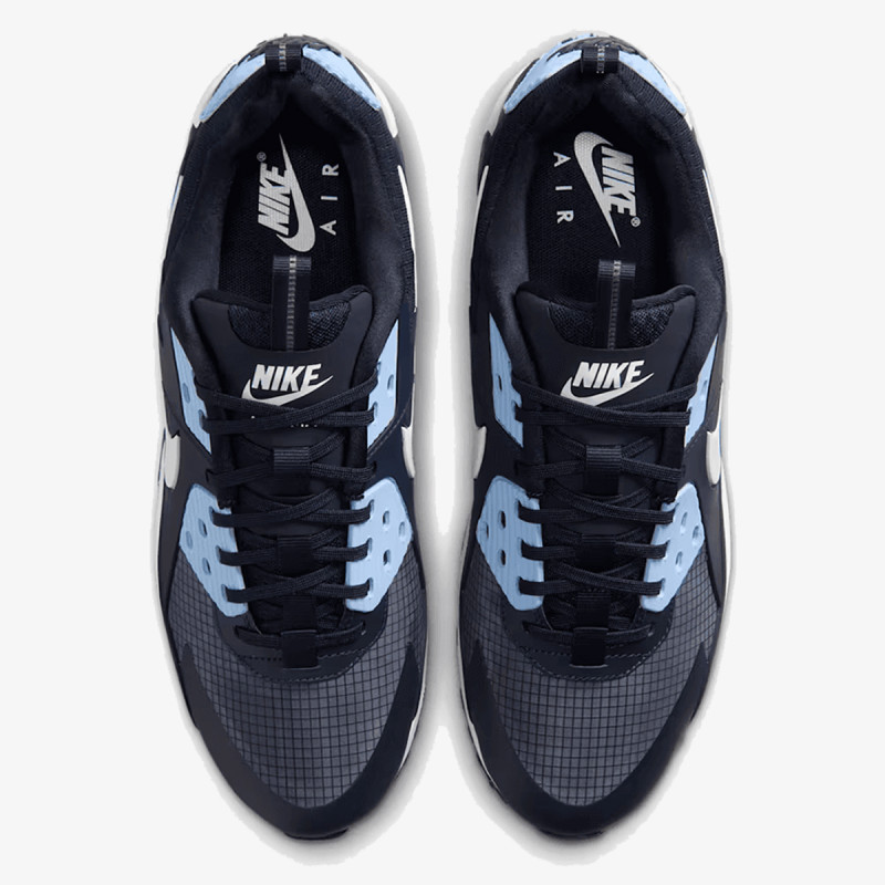 Nike Патики AIR MAX 90 DRIFT 