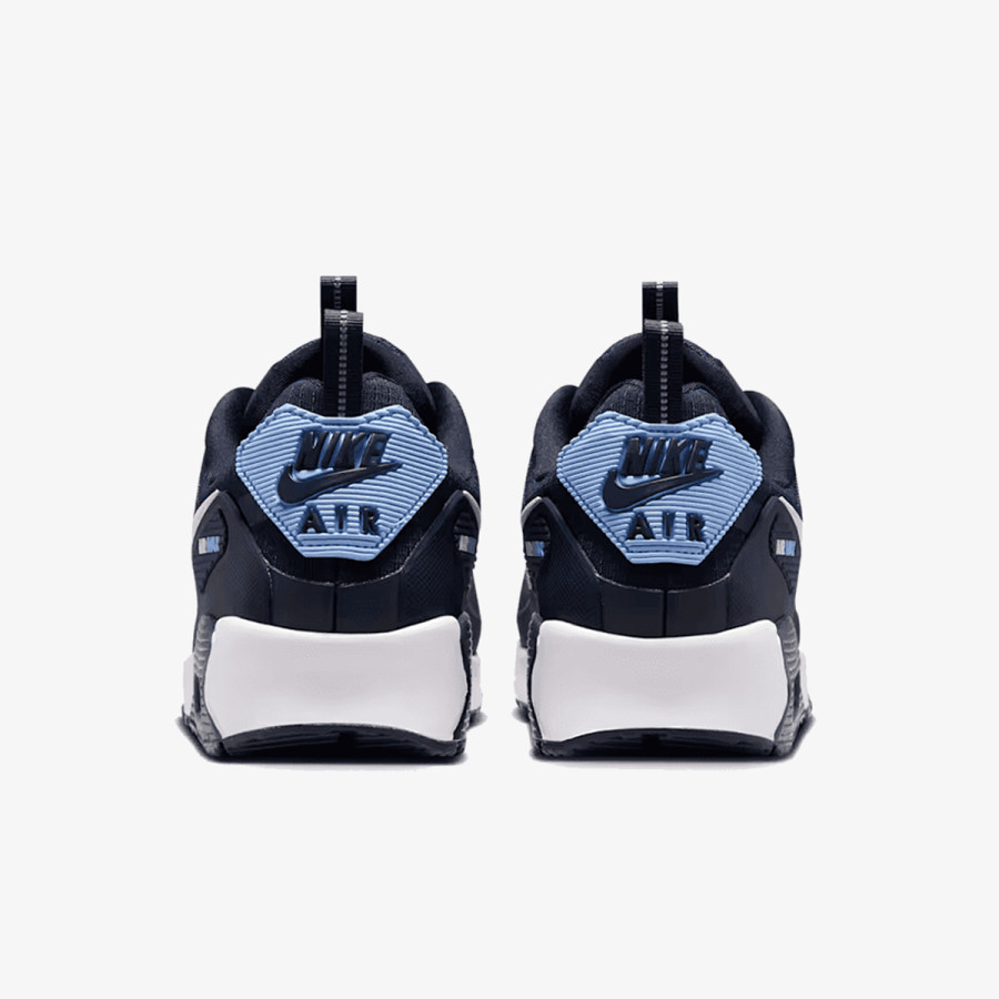 Nike Патики AIR MAX 90 DRIFT 