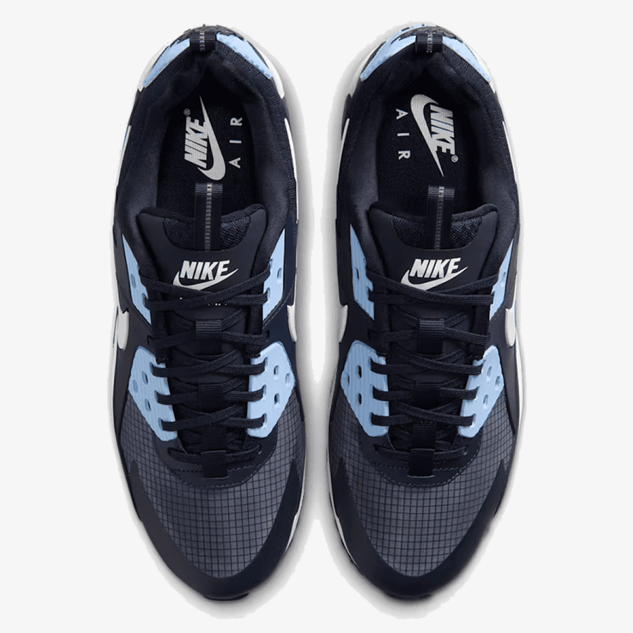 Nike Патики AIR MAX 90 DRIFT 