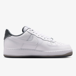 Nike Atlete NIKE AIR FORCE 1 '07 LV8 