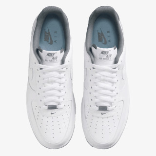 Nike Atlete NIKE AIR FORCE 1 '07 LV8 