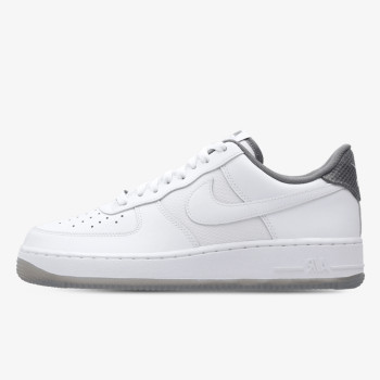 Nike Atlete NIKE AIR FORCE 1 '07 LV8 