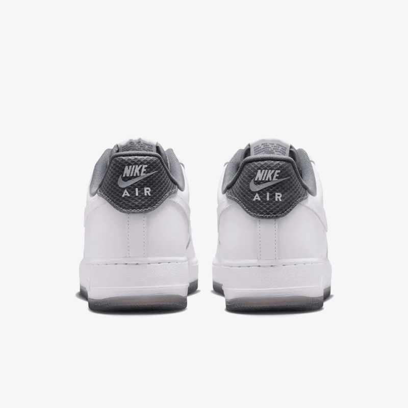 Nike Atlete NIKE AIR FORCE 1 '07 LV8 