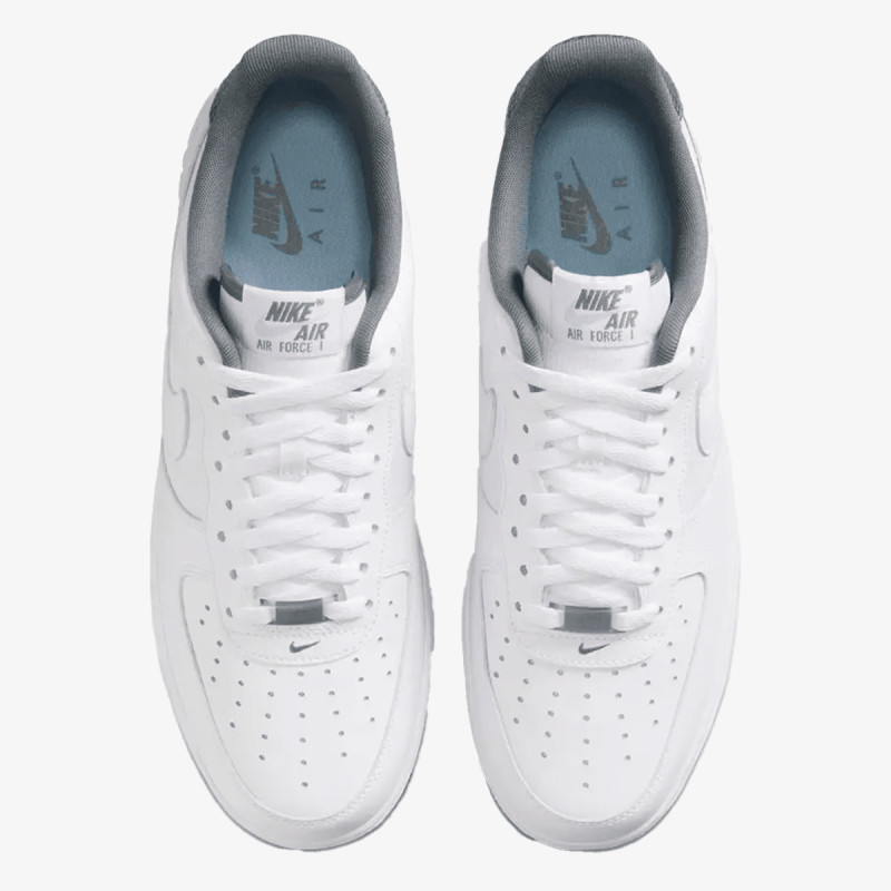 Nike Atlete NIKE AIR FORCE 1 '07 LV8 