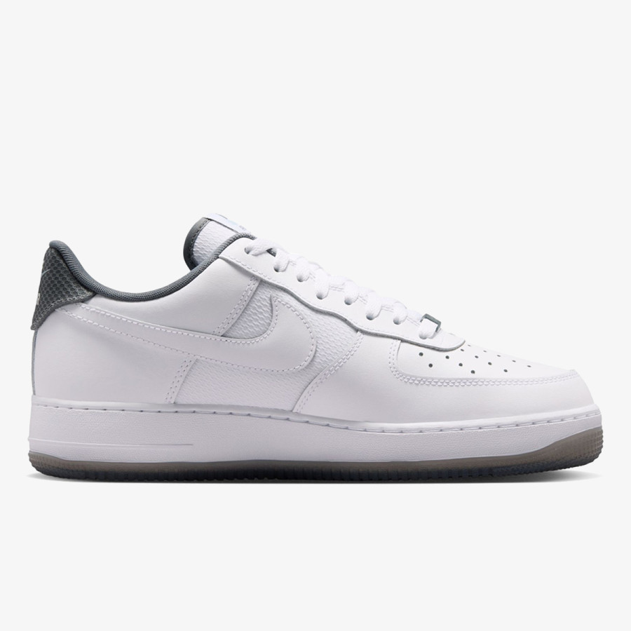 Nike Atlete NIKE AIR FORCE 1 '07 LV8 