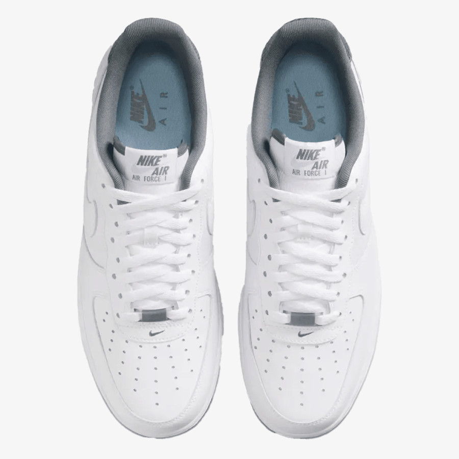Nike Atlete NIKE AIR FORCE 1 '07 LV8 