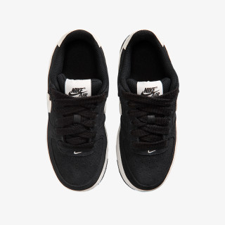 Nike Патики AIR FORCE LV8 (GS) 