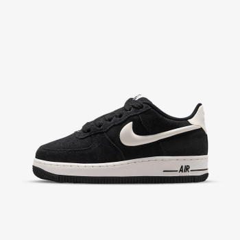 Nike Патики AIR FORCE LV8 (GS) 