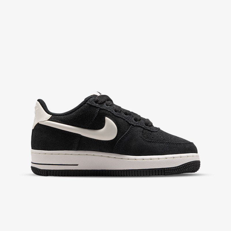 Nike Патики AIR FORCE LV8 (GS) 