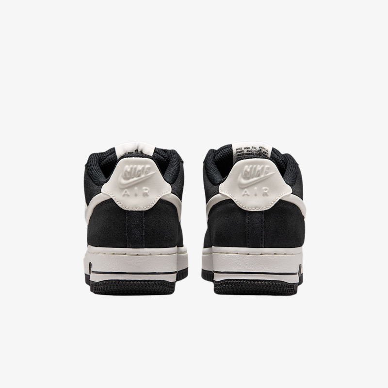 Nike Патики AIR FORCE LV8 (GS) 