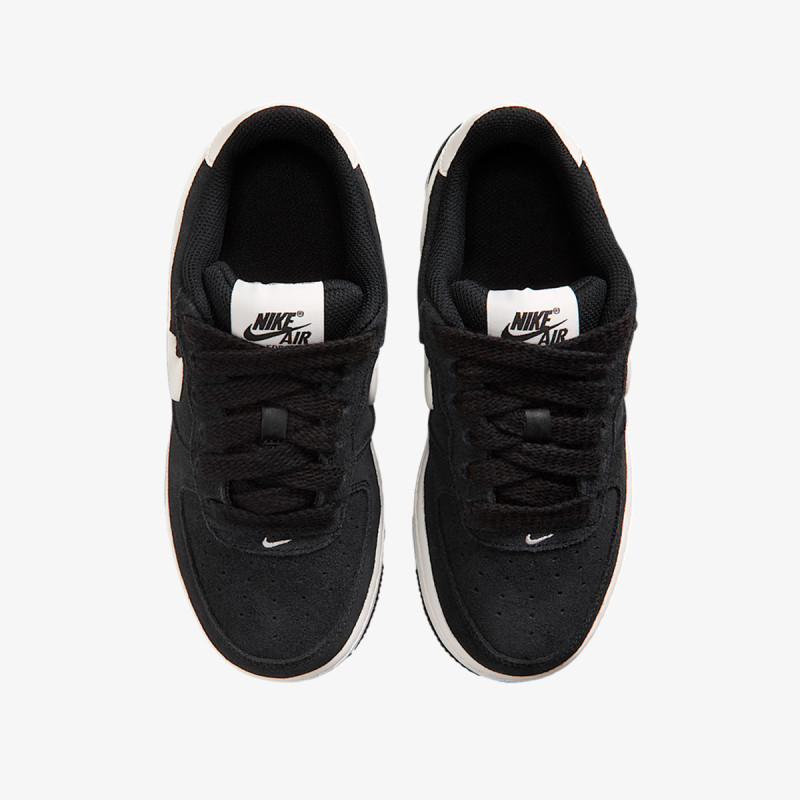 Nike Патики AIR FORCE LV8 (GS) 