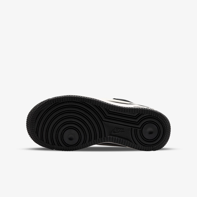Nike Патики AIR FORCE LV8 (GS) 