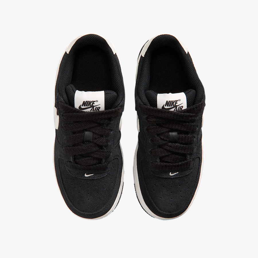 Nike Патики AIR FORCE LV8 (GS) 