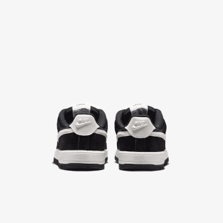 Nike Патики FORCE 1 LOW BP LACE 