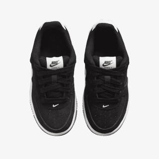 Nike Патики FORCE 1 LOW BP LACE 