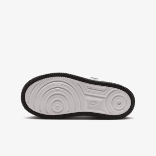 Nike Патики FORCE 1 LOW BP LACE 