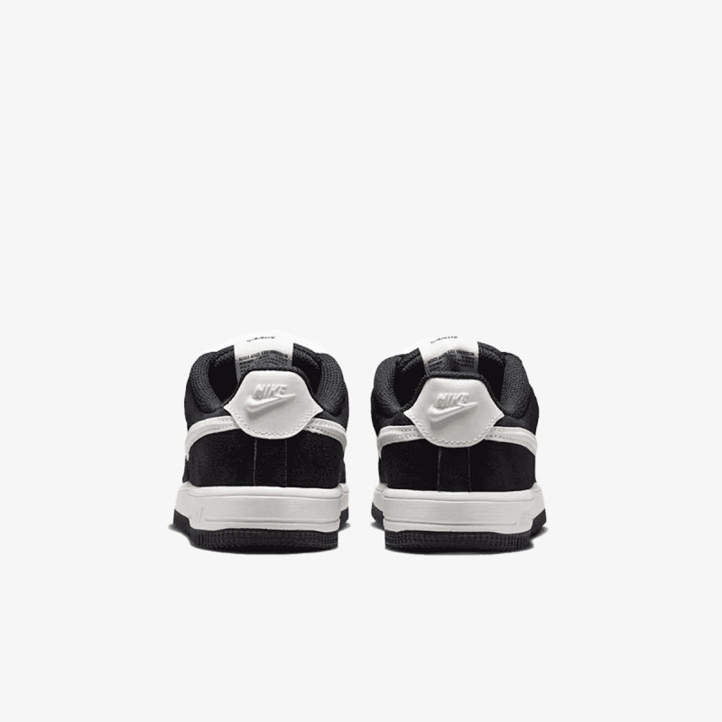 Nike Патики FORCE 1 LOW BP LACE 