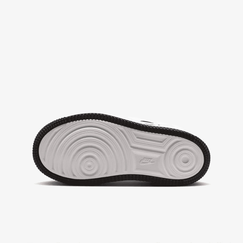 Nike Патики FORCE 1 LOW BP LACE 