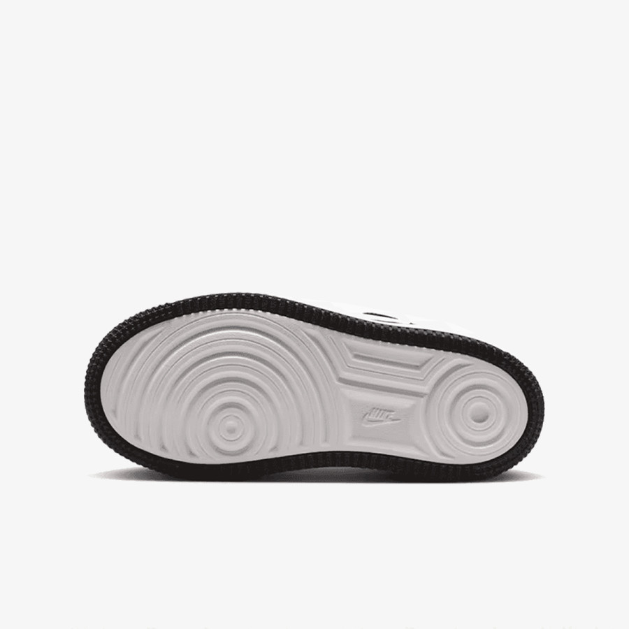 Nike Патики FORCE 1 LOW BP LACE 