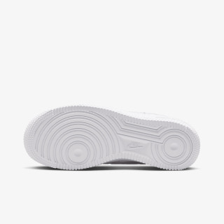 Nike Atlete AIR FORCE 1 PRINT (GS) 