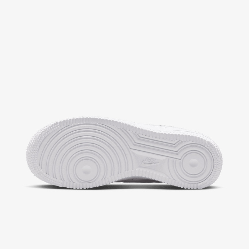 Nike Atlete AIR FORCE 1 PRINT (GS) 