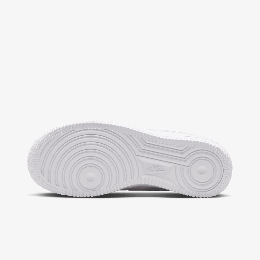 Nike Atlete AIR FORCE 1 PRINT (GS) 