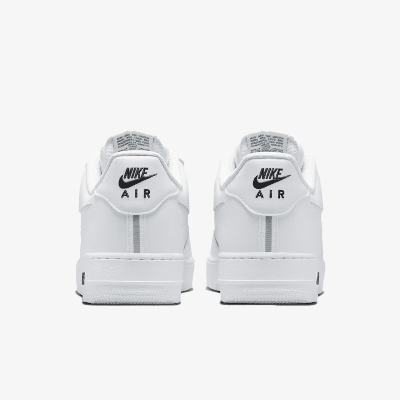 Nike Atlete NIKE AIR FORCE 1 '07 LV8 