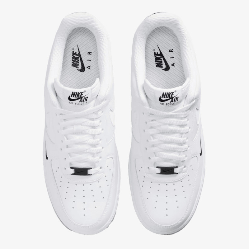 Nike Atlete NIKE AIR FORCE 1 '07 LV8 