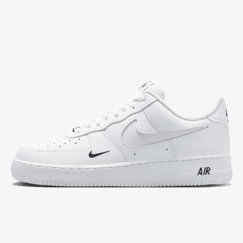Nike Atlete NIKE AIR FORCE 1 '07 LV8 