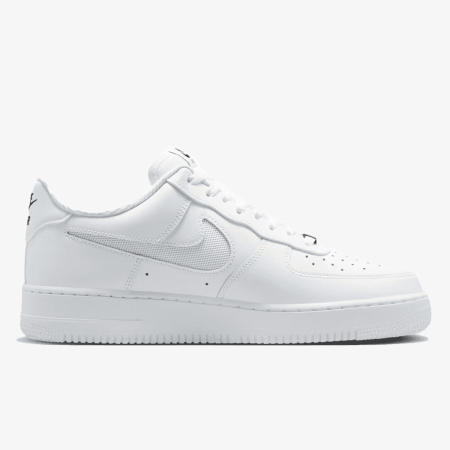 Nike Atlete NIKE AIR FORCE 1 '07 LV8 
