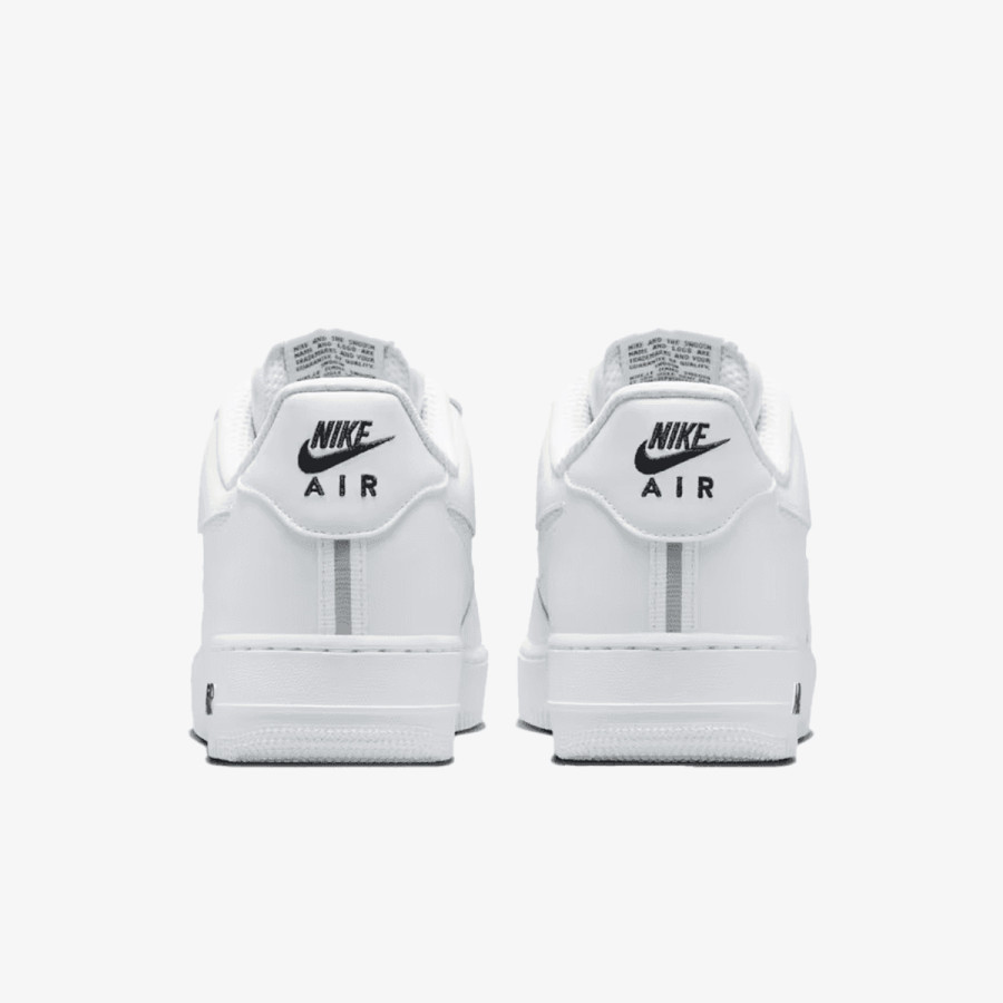 Nike Atlete NIKE AIR FORCE 1 '07 LV8 