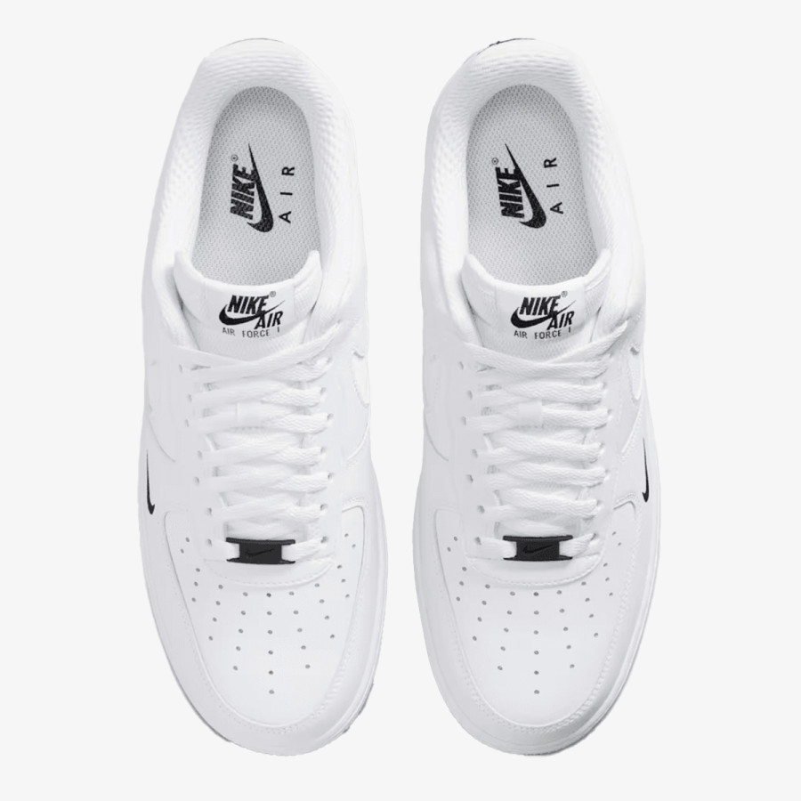 Nike Atlete NIKE AIR FORCE 1 '07 LV8 
