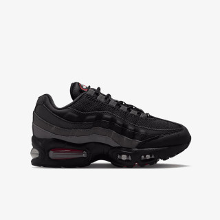 Nike Atlete AIR MAX 95 BB (GS) 