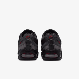 Nike Atlete AIR MAX 95 BB (GS) 