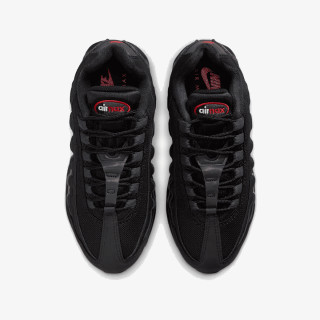 Nike Atlete AIR MAX 95 BB (GS) 