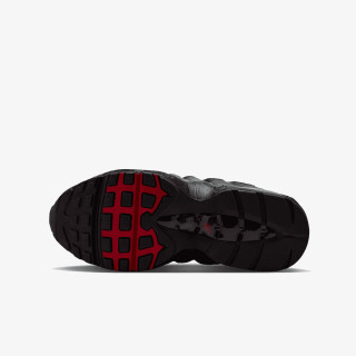 Nike Atlete AIR MAX 95 BB (GS) 