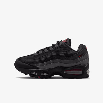 Nike Atlete AIR MAX 95 BB (GS) 