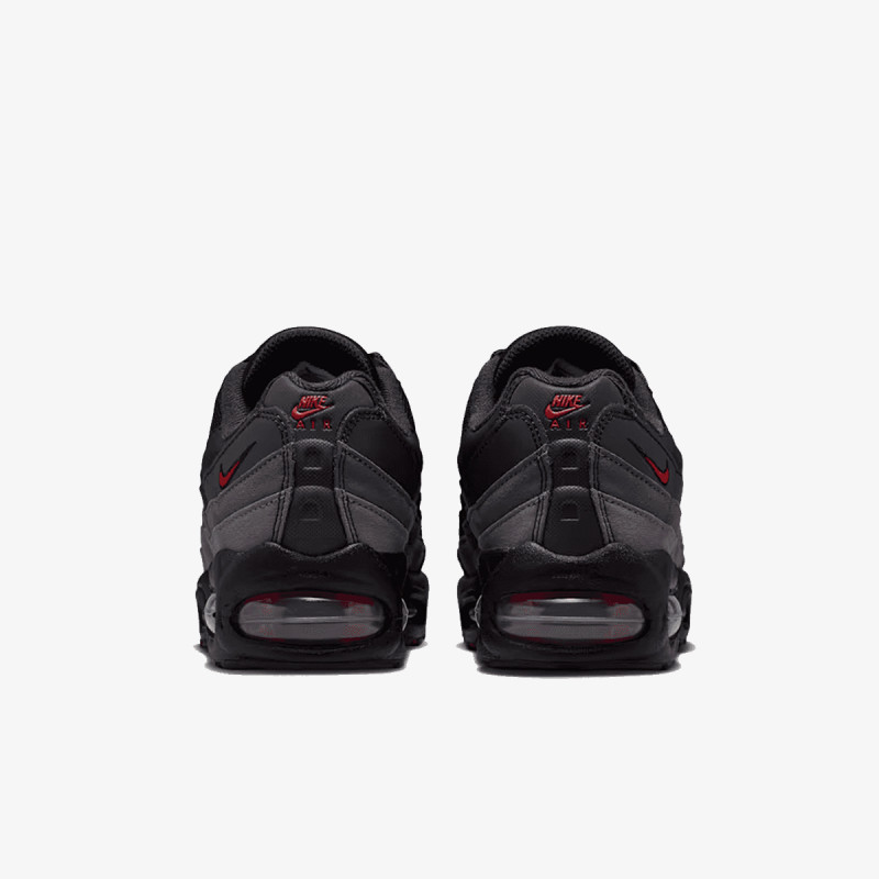 Nike Atlete AIR MAX 95 BB (GS) 