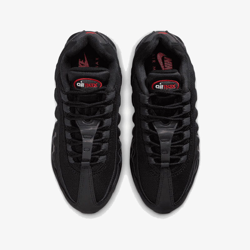 Nike Atlete AIR MAX 95 BB (GS) 