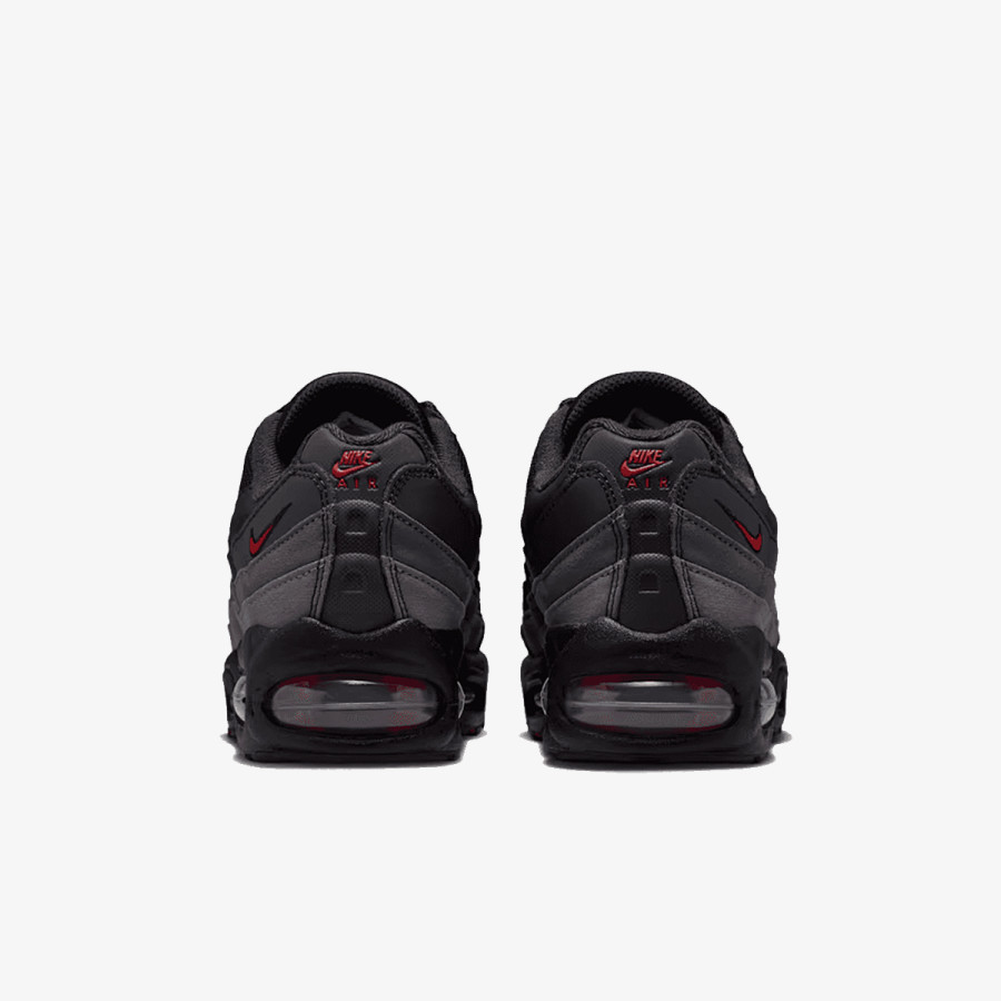 Nike Atlete AIR MAX 95 BB (GS) 