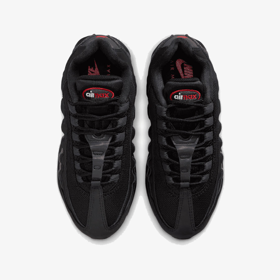 Nike Atlete AIR MAX 95 BB (GS) 